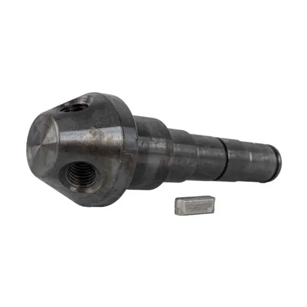 PINION SHAFT and KEY (24/25) STAND SERVICE KIT