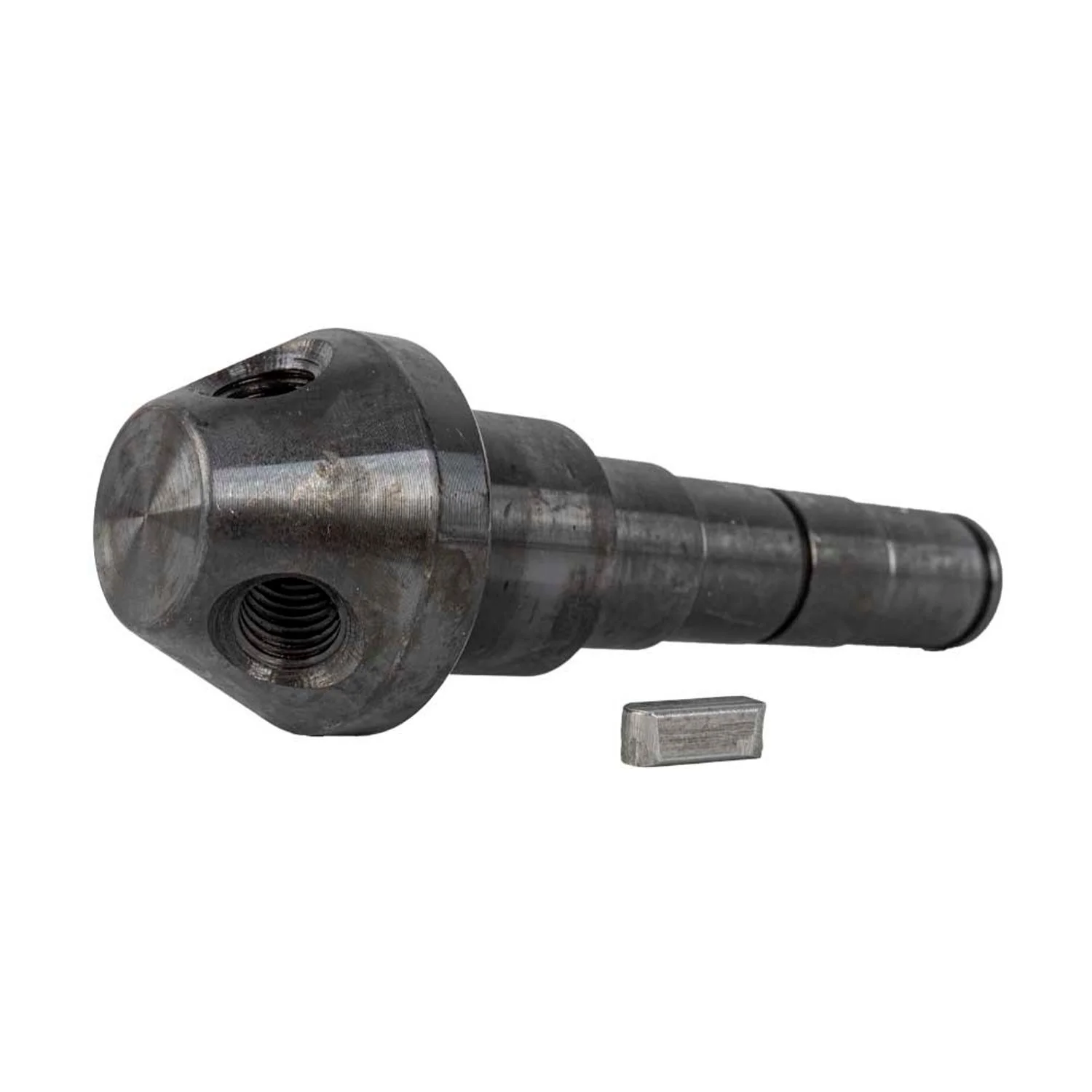 TCMD0035-50HD-SK16.webp PINION SHAFT and KEY (24/25) STAND SERVICE KIT - Image 1
