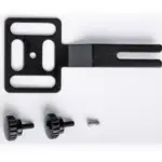 REPL. HANDLE (26-28) STAND SERVICE KIT