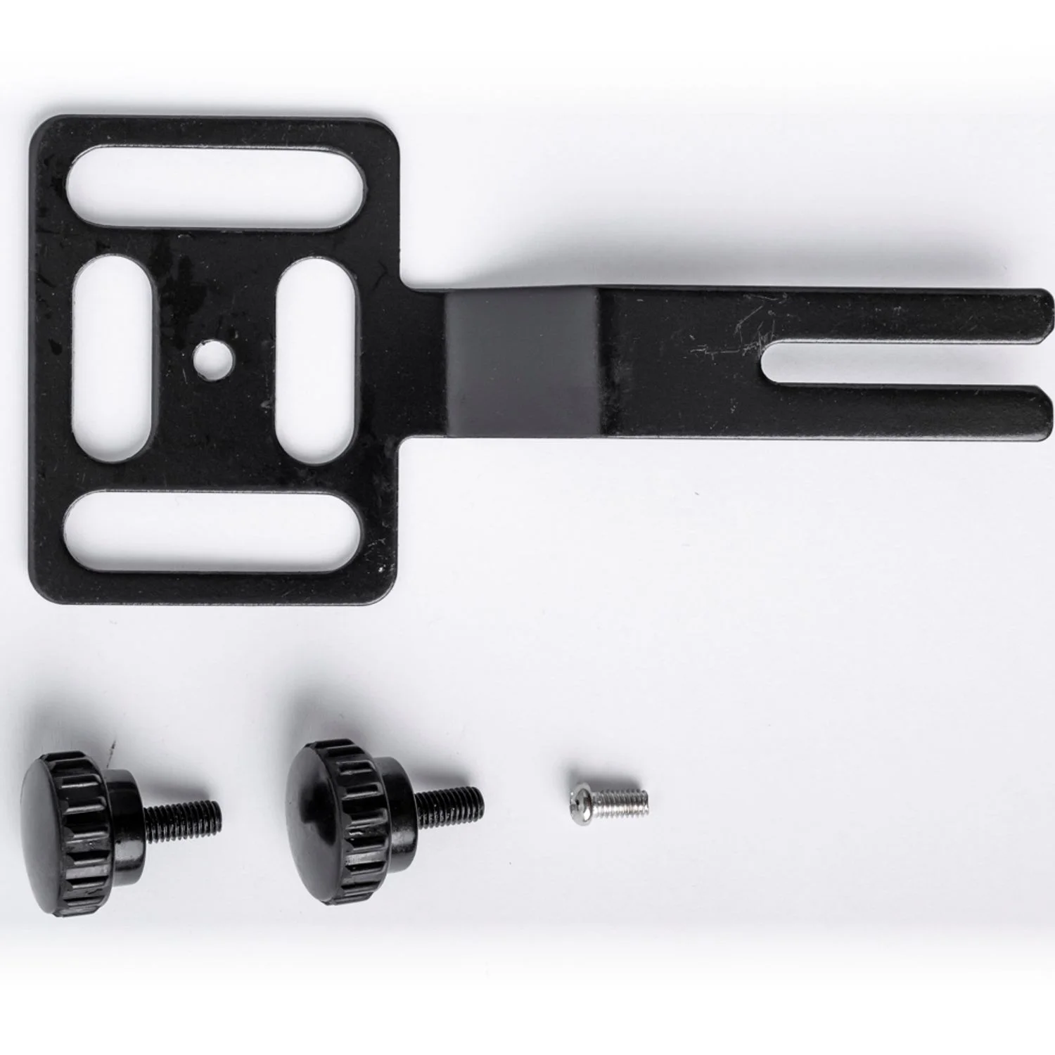 TCMD0035-50HD-SK17.webp REPL. HANDLE (26-28) STAND SERVICE KIT - Image 1