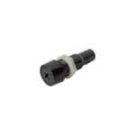 REPL. FUSE (44) STAND SERVICE KIT
