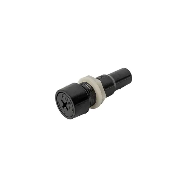 REPL. FUSE (44) STAND SERVICE KIT