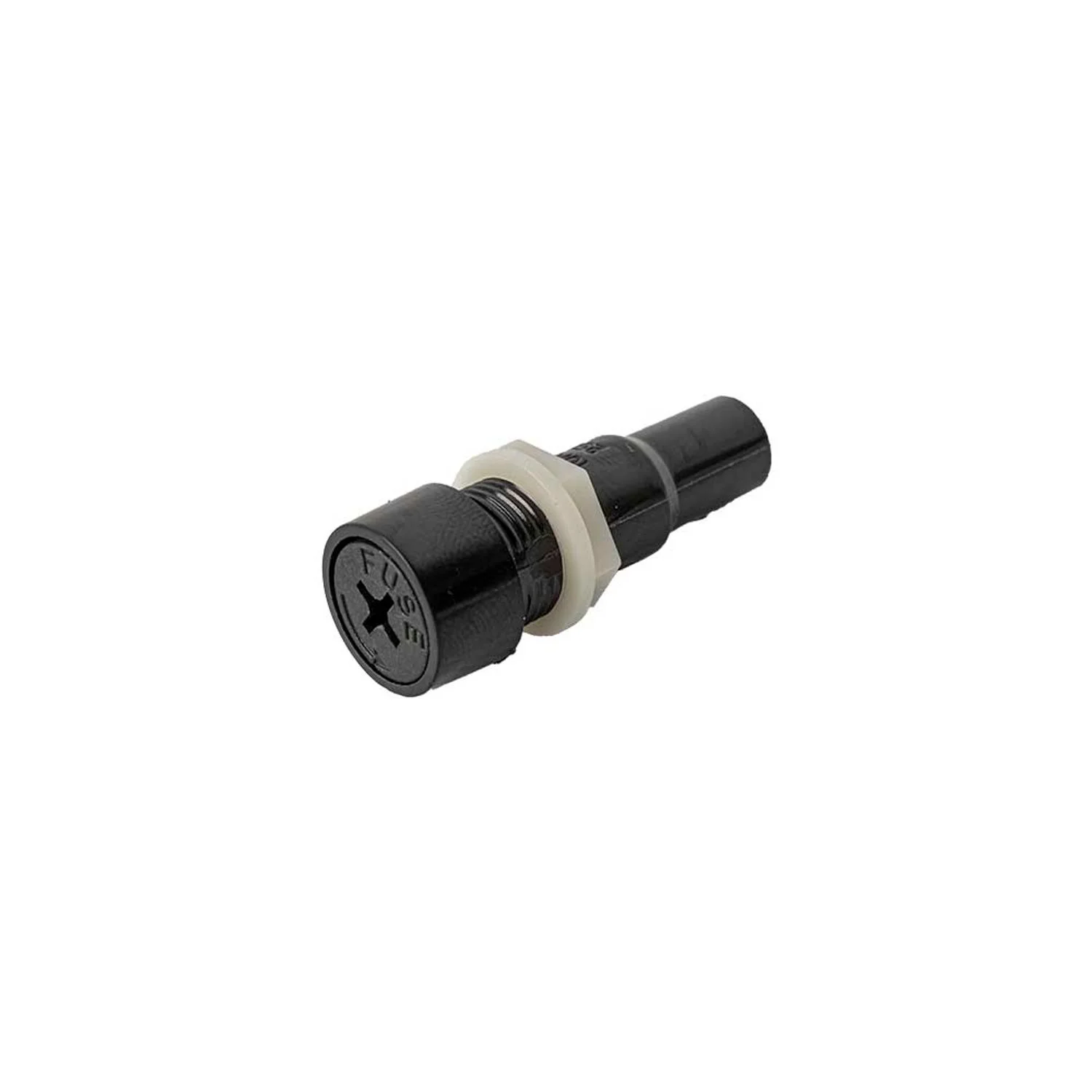 TCMD0035-50HD-SK20.webp REPL. FUSE (44) STAND SERVICE KIT - Image 1