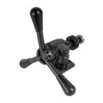 REPL. HANDLE/PINION/GEAR/BEARING ( 1-23) SERVICE KIT