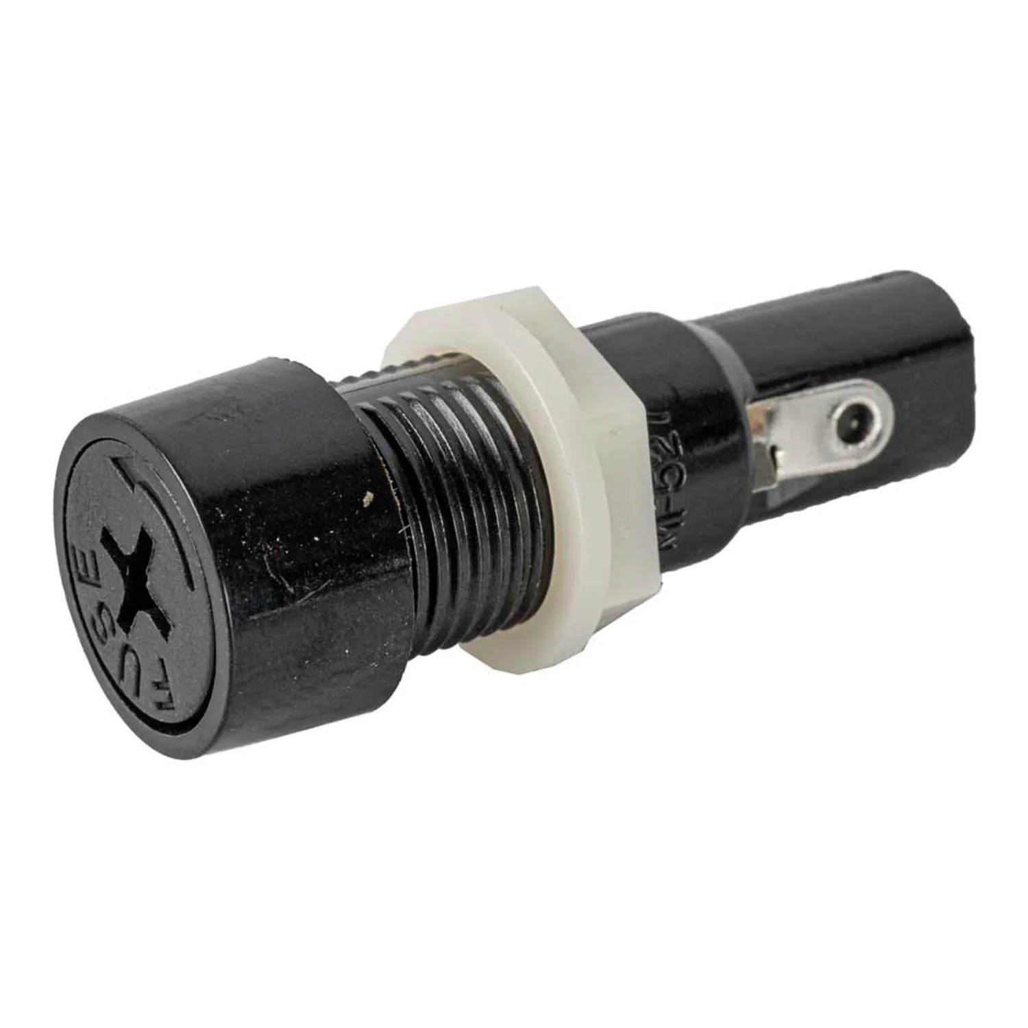 TCMD0035-55QE-SK024.webp REPL. FUSE (62) STAND SERVICE KIT - Image 1