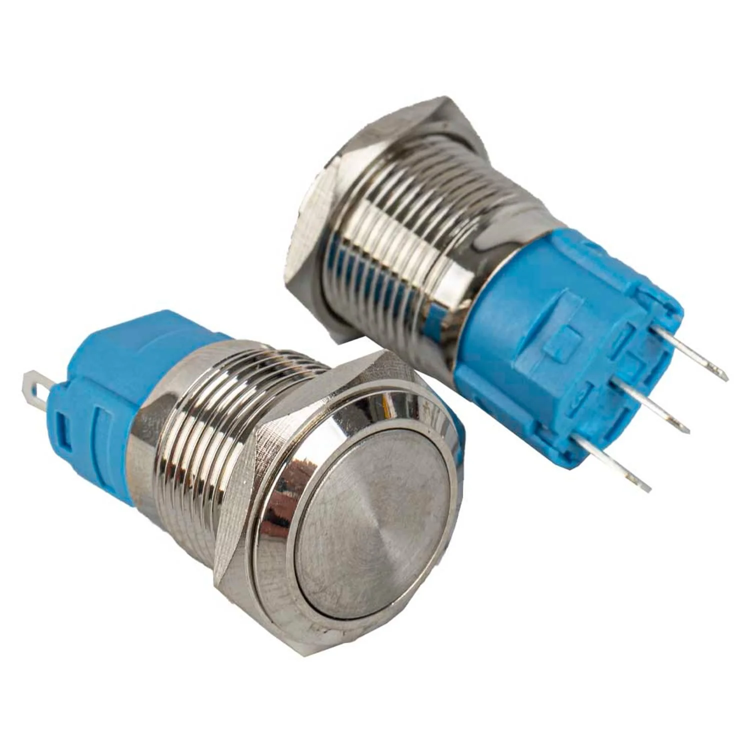 TCMD0035-55QE-SK025.webp MAGNET and MOTOR SWITCH SET (61/63) STAND SERVICE KIT - Image 1