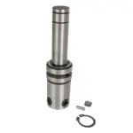 SPINDLE and KEY SET (10/13/16-18) MOTOR SERVICE KIT