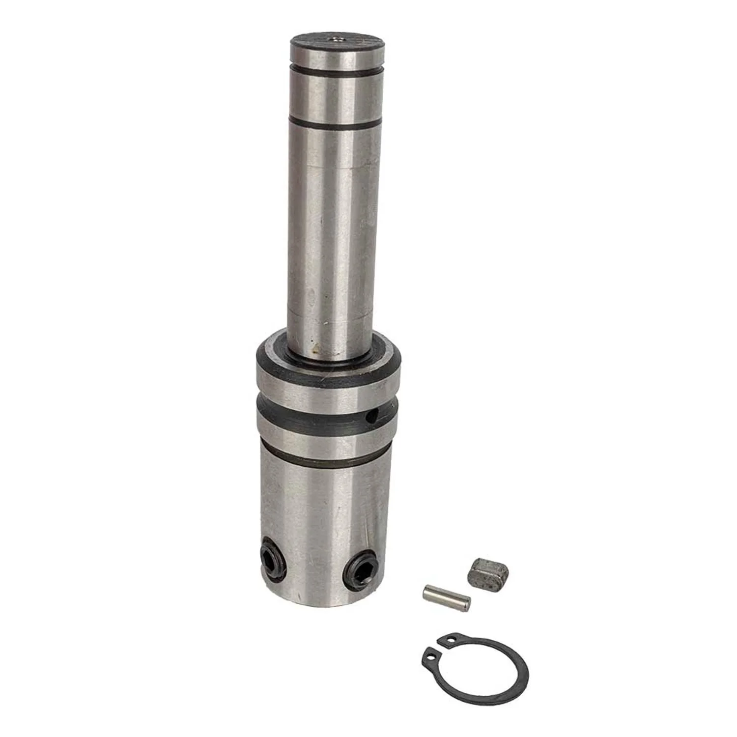 TCMD0035-SK02.webp SPINDLE and KEY SET (10/13/16-18) MOTOR SERVICE KIT - Image 1