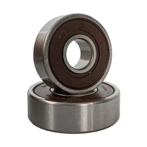BEARING KIT FOR ARMATURE (30/32) MOTOR SERVICE KIT
