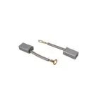 REPL. CARBON BRUSH (41) MOTOR SERVICE KIT