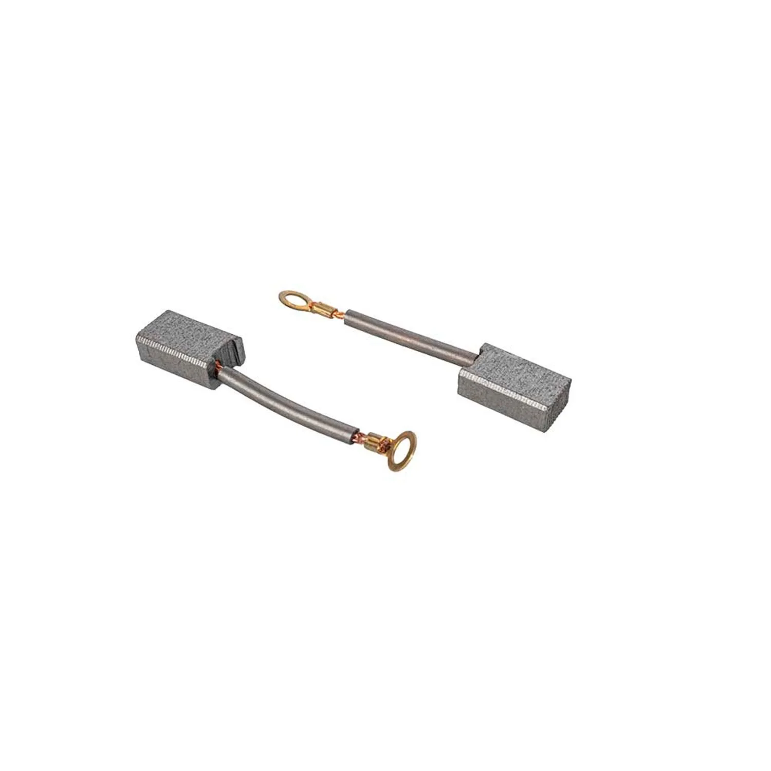 TCMD0035-SK11.webp REPL. CARBON BRUSH (41) MOTOR SERVICE KIT - Image 1