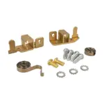 BRUSH HOLDER (40/42-44) MOTOR SERVICE KIT