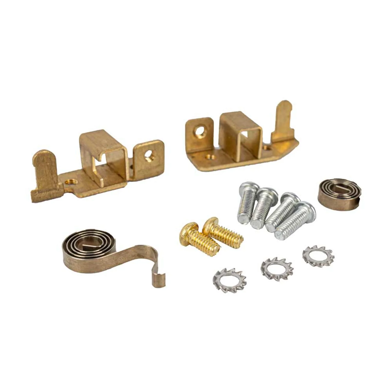 TCMD0035-SK12.webp BRUSH HOLDER (40/42-44) MOTOR SERVICE KIT - Image 1