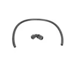 CORD and SLEEVE (47/49) MOTOR SERVICE KIT