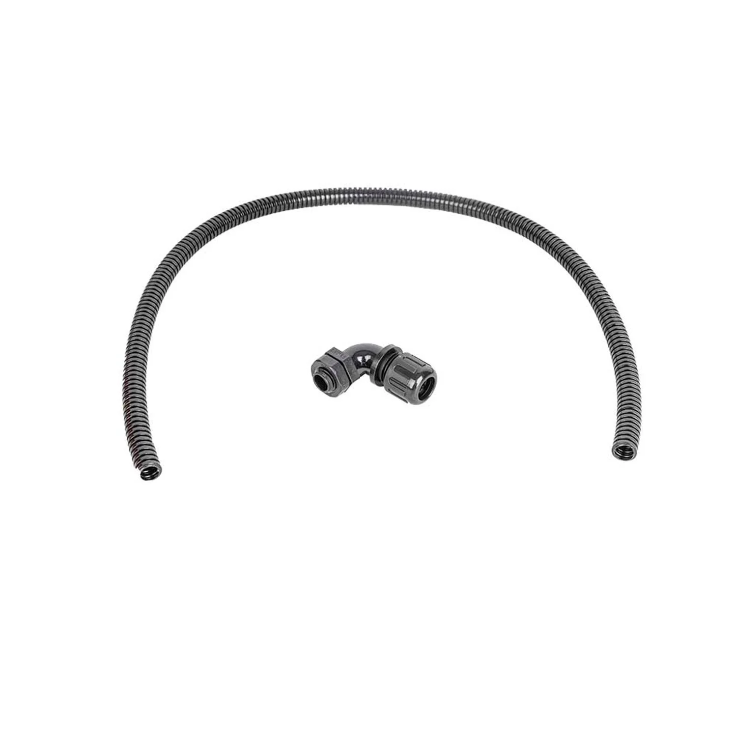 TCMD0035-SK13.webp CORD and SLEEVE (47/49) MOTOR SERVICE KIT - Image 1