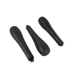 REPL. HANDLE ( 1-3) STAND SERVICE KIT