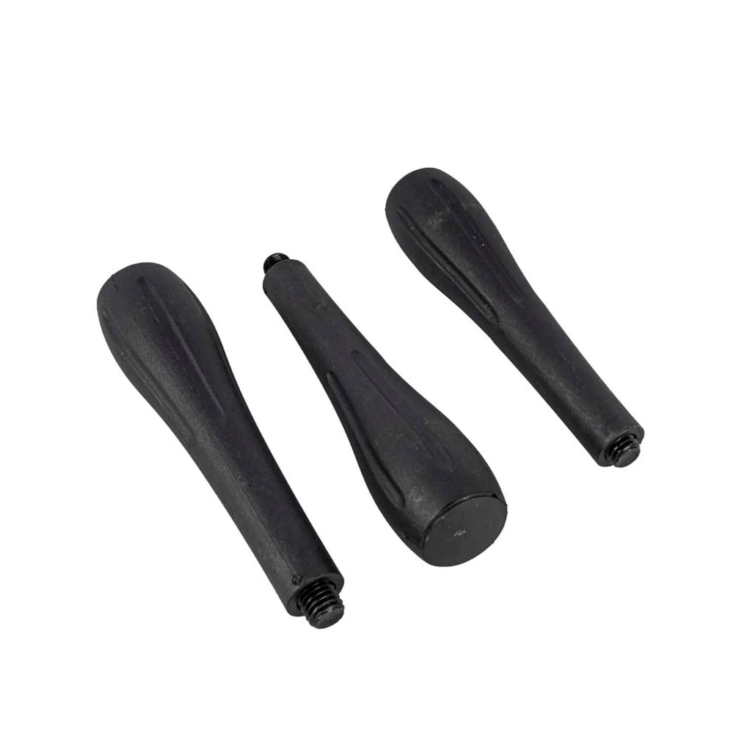 TCMD0035-SK15.webp REPL. HANDLE ( 1-3) STAND SERVICE KIT - Image 1