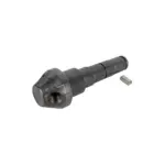 PINION SHAFT and KEY (4/5) STAND SERVICE KIT