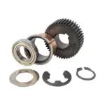 BEARING and GEAR SET (6-11) STAND SERVICE KIT