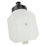 COOLANT BOTTLE WITH CAP (22/23) STAND SERVICE KIT