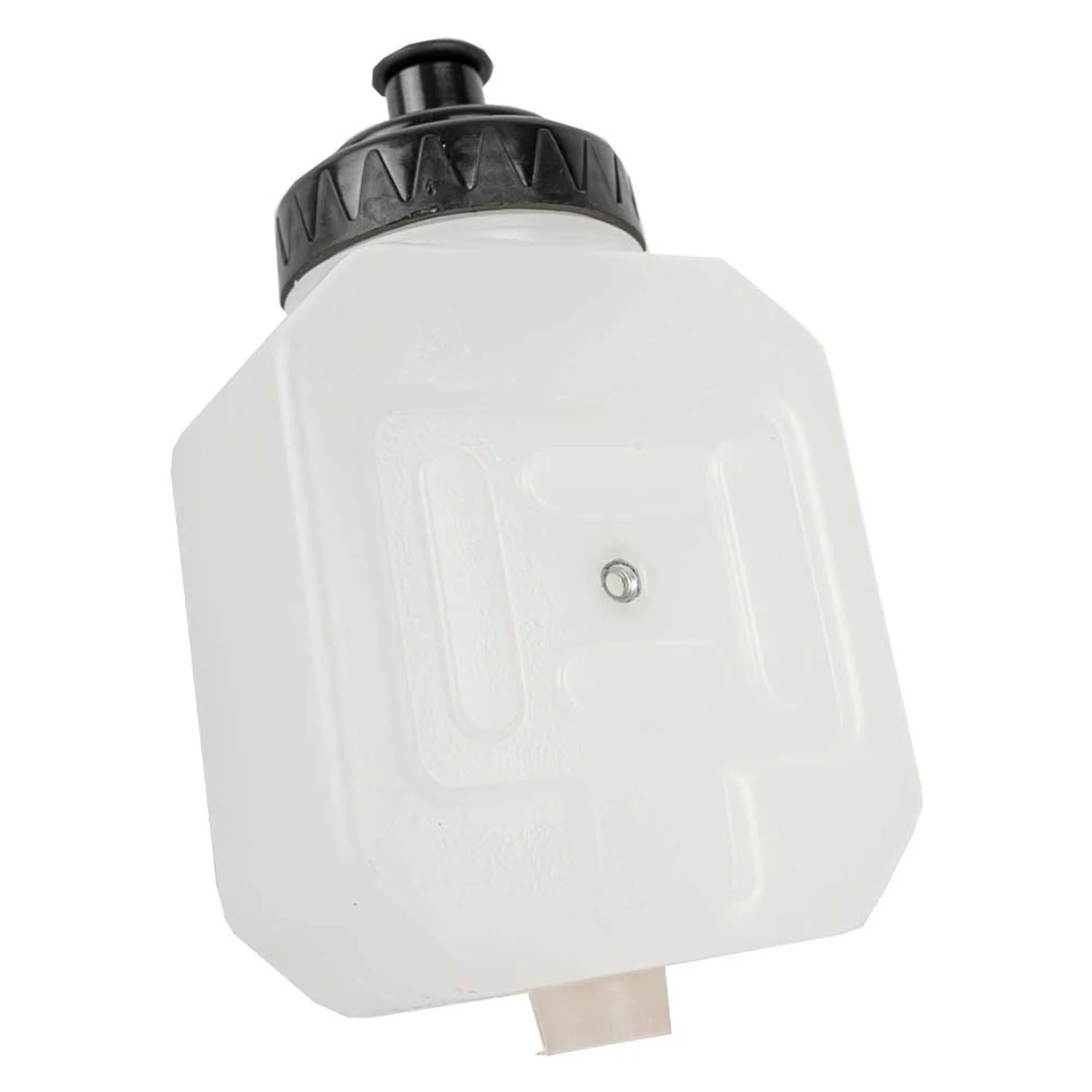 TCMD0035-SK19.webp COOLANT BOTTLE WITH CAP (22/23) STAND SERVICE KIT - Image 1