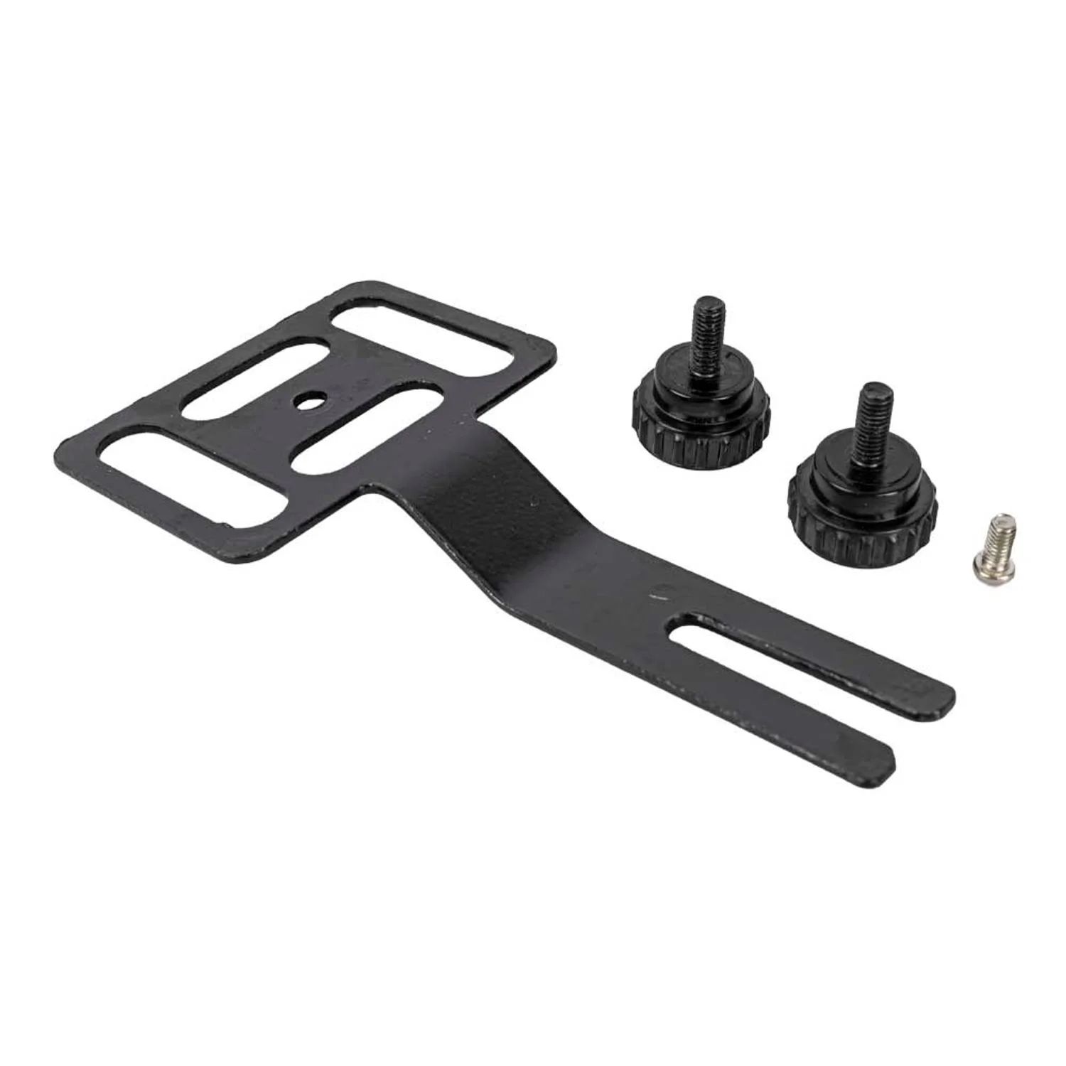 TCMD0035-SK21.webp COOLANT BOTTLE BRACKET WITH SCREW (24/28/48) STAND SERVICE KIT - Image 1