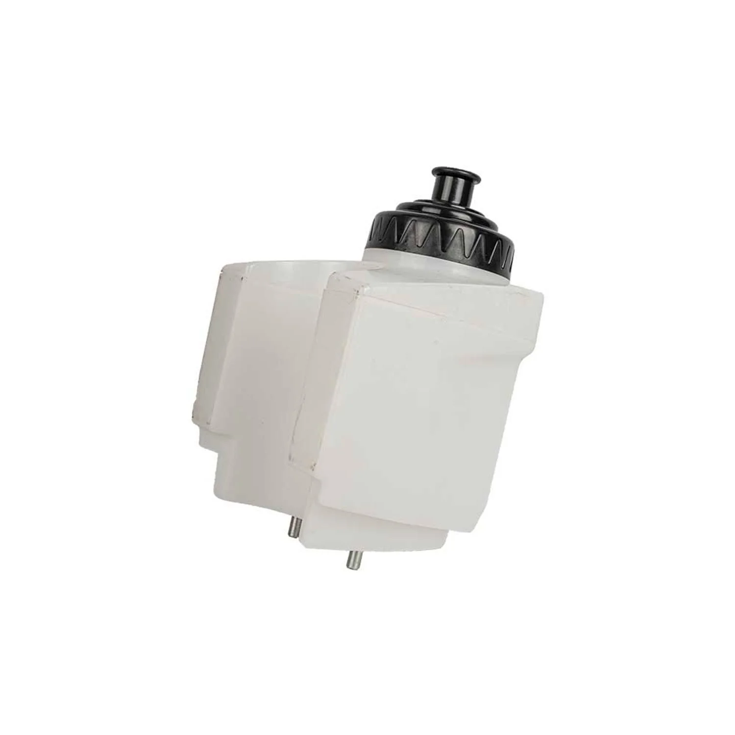 TCMD0035HD-SK13.webp COOLANT BOTTLE WITH CAP (1/2) STAND SERVICE KIT - Image 1