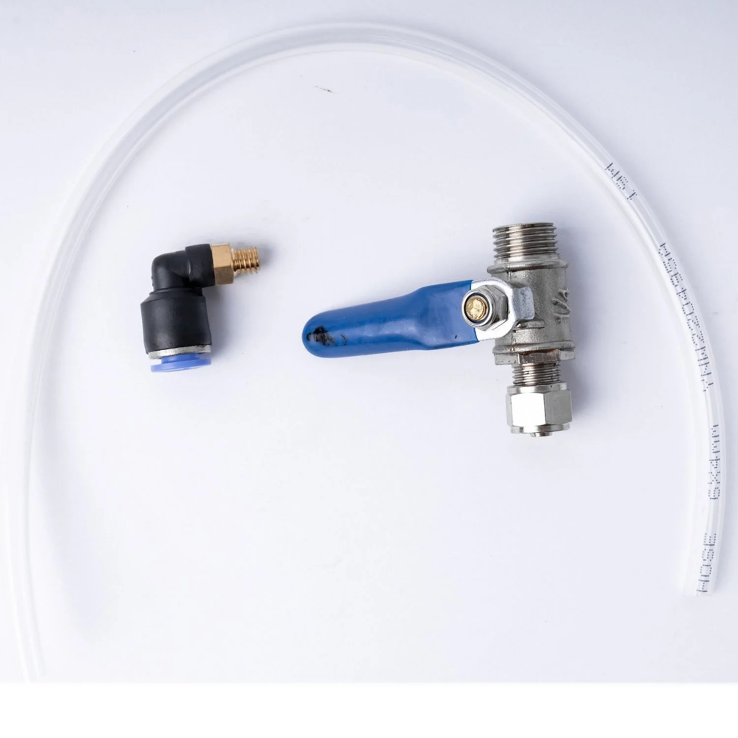 TCMD0035HD-SK14.webp COOLANT VALVE WITH PIPE and COUPLING (3/4/5) STAND SERVICE KIT - Image 1