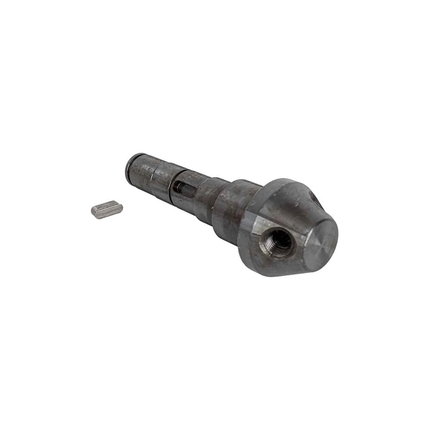 TCMD0035HD-SK16.webp PINION SHAFT and KEY (24/25) STAND SERVICE KIT - Image 1