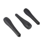 REPL. HANDLE (26-28) STAND SERVICE KIT - Image 2