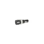 REPL. FUSE (44) STAND SERVICE KIT