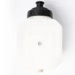 COOLANT BOTTLE WITH CAP (18/19) STAND SERVICE KIT