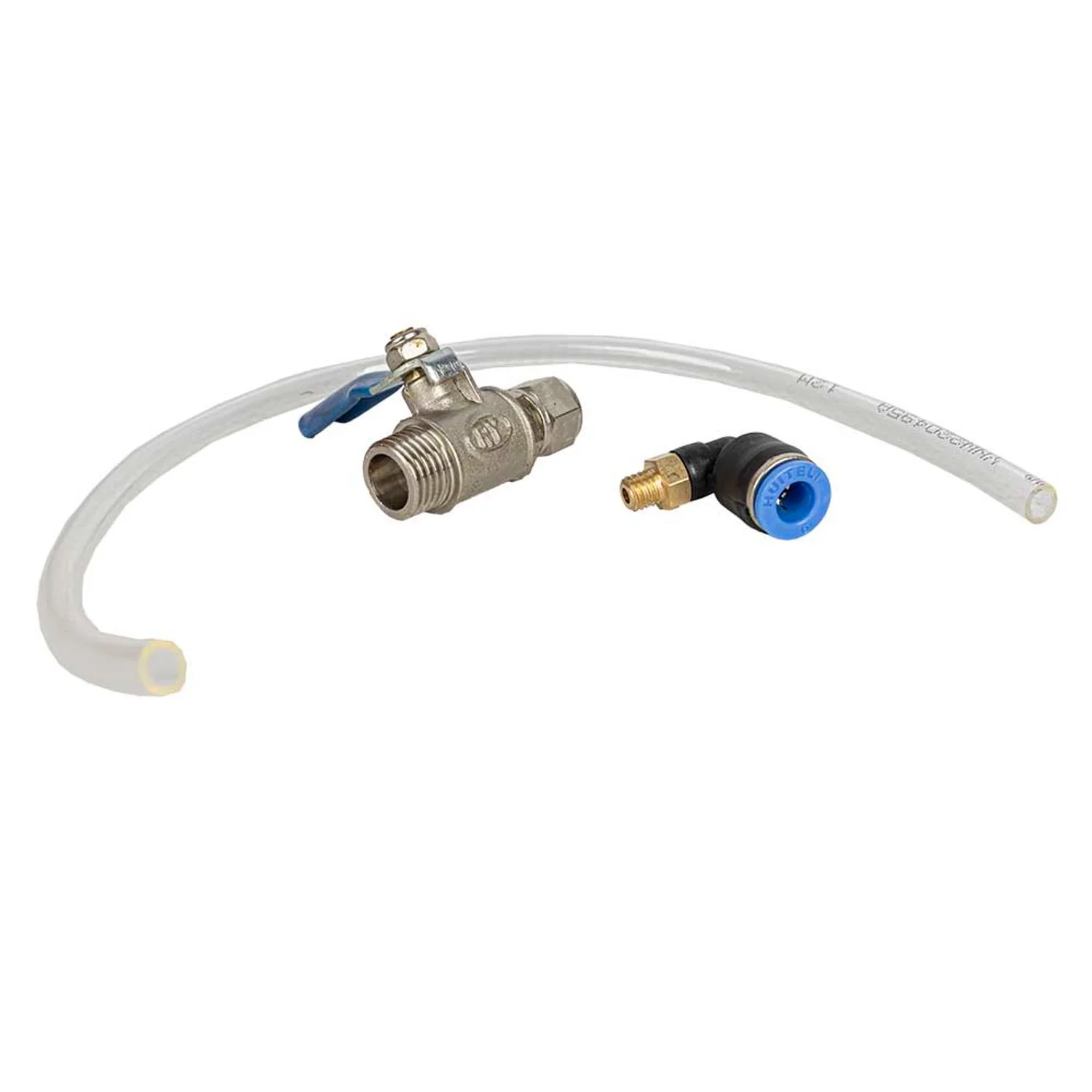 TCMD0035PM-SK20.webp COOLANT VALVE WITH PIPE and COUPLING (21/23/24) STAND SERVICE KIT - Image 1