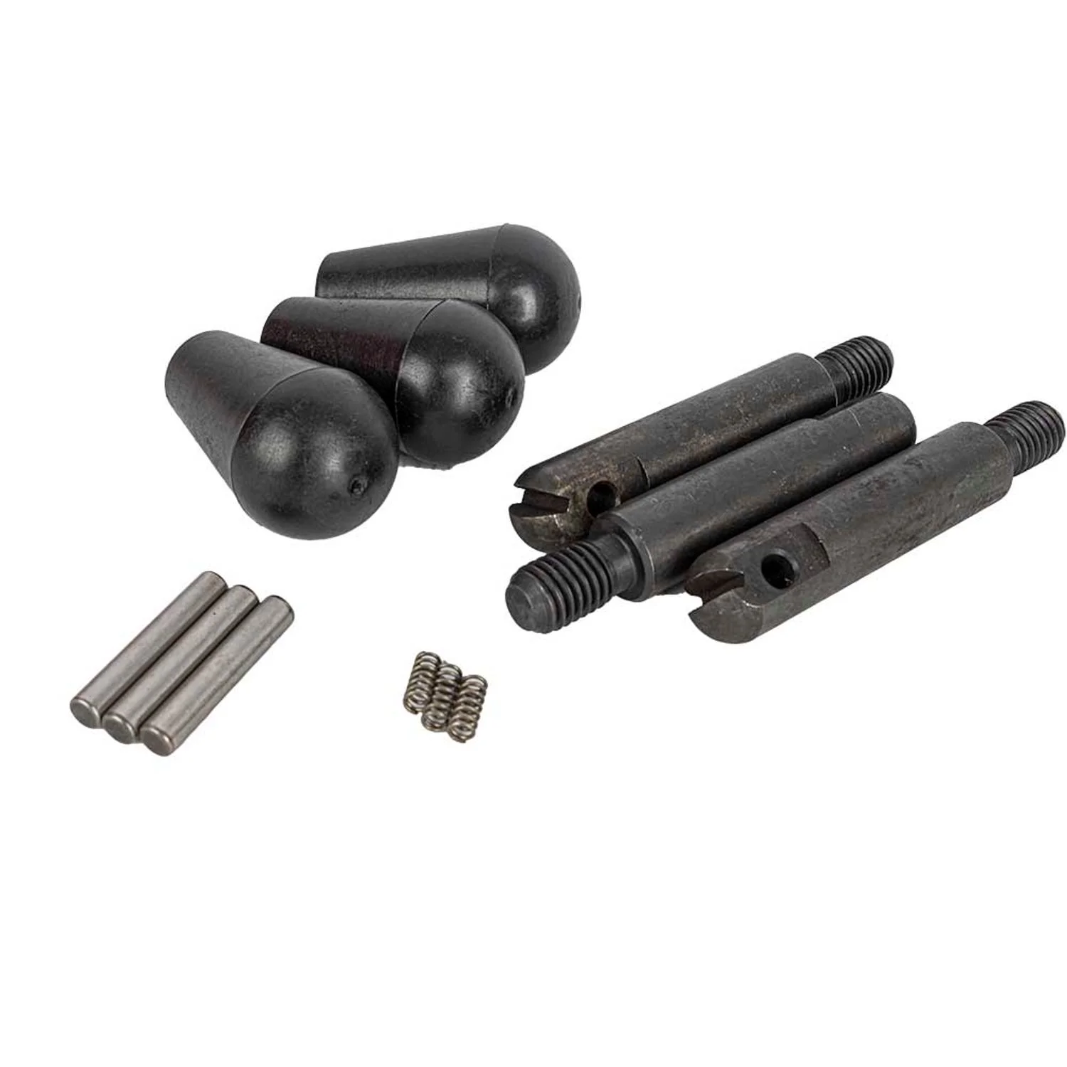TCMD0035QE-SK018.webp REPL. HANDLE ( 6-9) STAND SERVICE KIT - Image 1