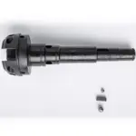 PINION SHAFT and KEY (10-13) STAND SERVICE KIT