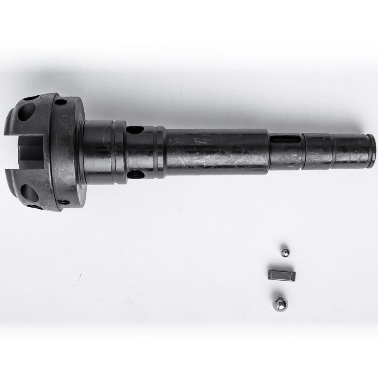 TCMD0035QE-SK019.webp PINION SHAFT and KEY (10-13) STAND SERVICE KIT - Image 1