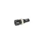 REPL. FUSE (62) STAND SERVICE KIT