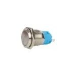 MAGNET and MOTOR SWITCH SET (61/63) STAND SERVICE KIT