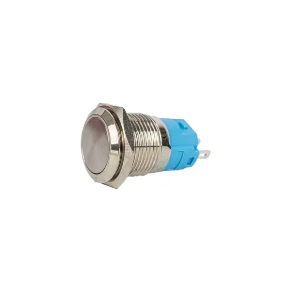 MAGNET and MOTOR SWITCH SET (61/63) STAND SERVICE KIT