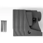 GEARBOX COMPL. (11/23) MOTOR SERVICE KIT