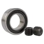 BEARING KIT (6/15) MOTOR SERVICE KIT