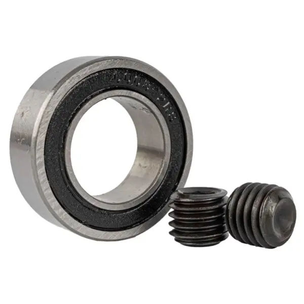 BEARING KIT (6/15) MOTOR SERVICE KIT