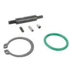 SHIFT KNOB COMPL. SET (24/35-40) MOTOR KIT