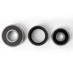 BEARING KIT FOR ARMATURE (47/49/50) MOTOR SERVICE KIT