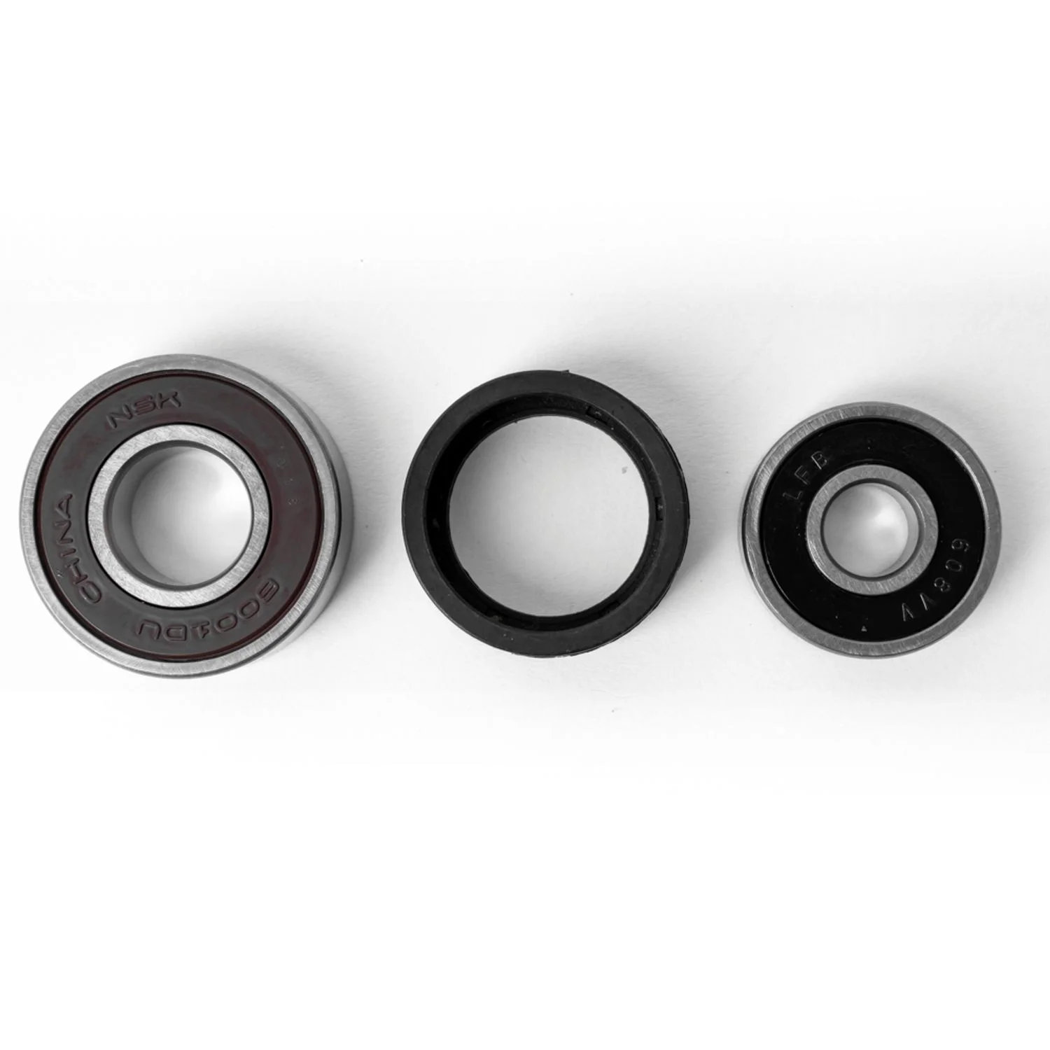 TCMD0055QE-SK11.webp BEARING KIT FOR ARMATURE (47/49/50) MOTOR SERVICE KIT - Image 1