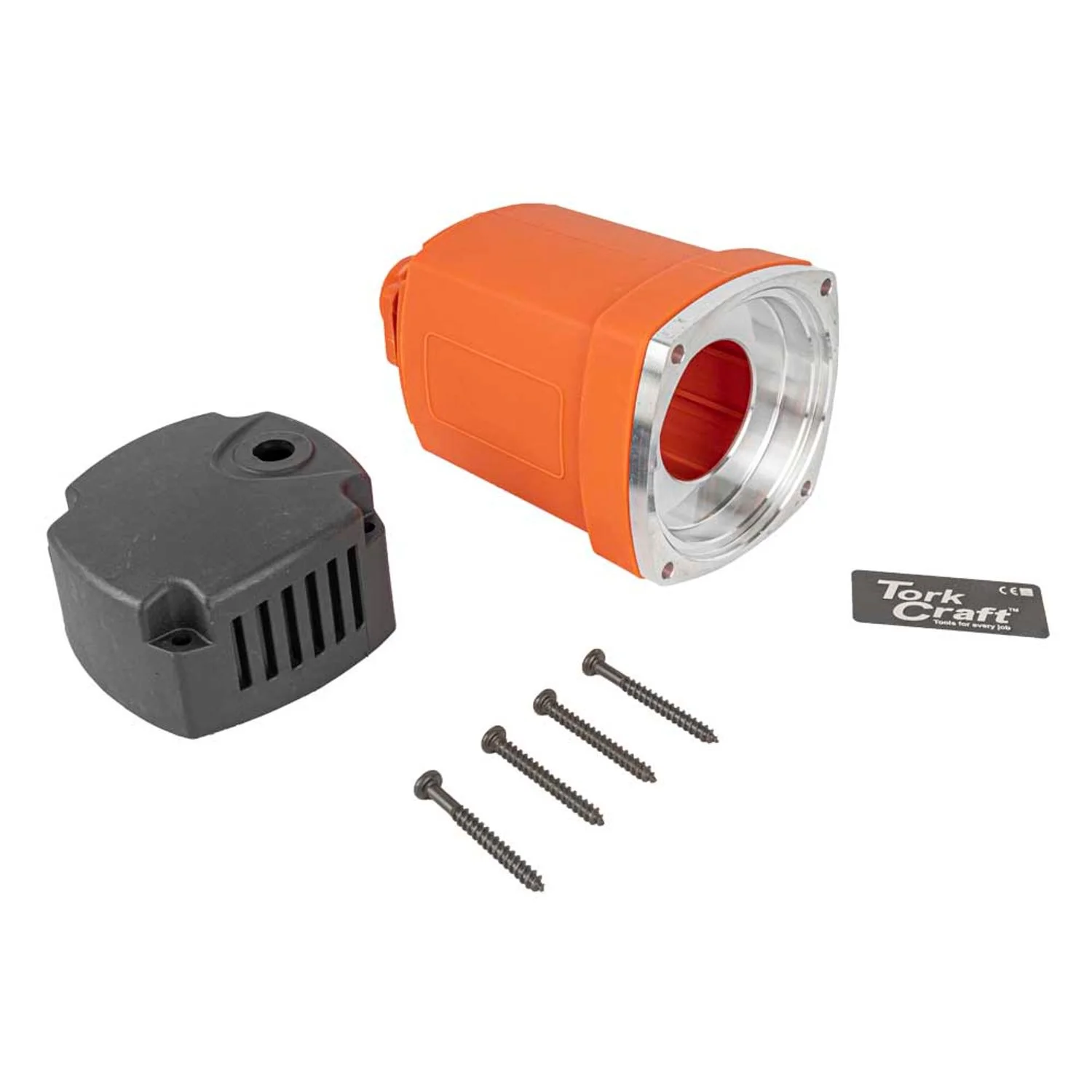 TCMD0055QE-SK14.webp HOUSING KIT COML. (51/56/57/63/64/66) MOTOR SERVICE KIT - Image 1