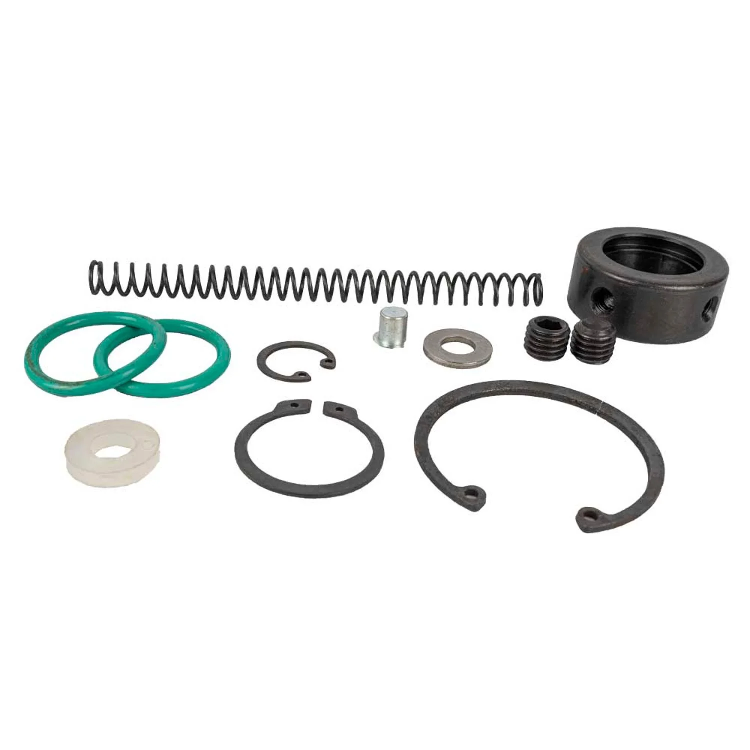 TCMD0068HD-SK01.webp GASKET SET and WATER SEAL (1-6/8/9/12/14) MOTOR SERVICE KIT - Image 1