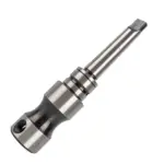 REPL. MT2 TAPER SHAFT (7) SERVICE KIT