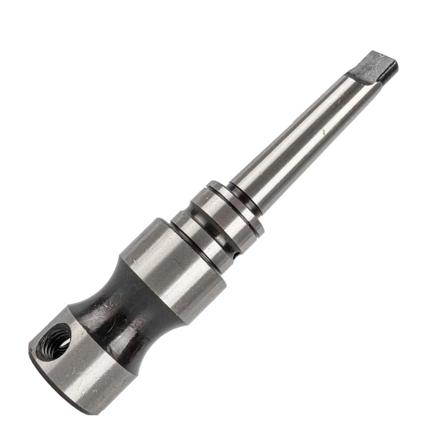 TCMD0068HD-SK02.webp REPL. MT2 TAPER SHAFT (7) SERVICE KIT - Image 1