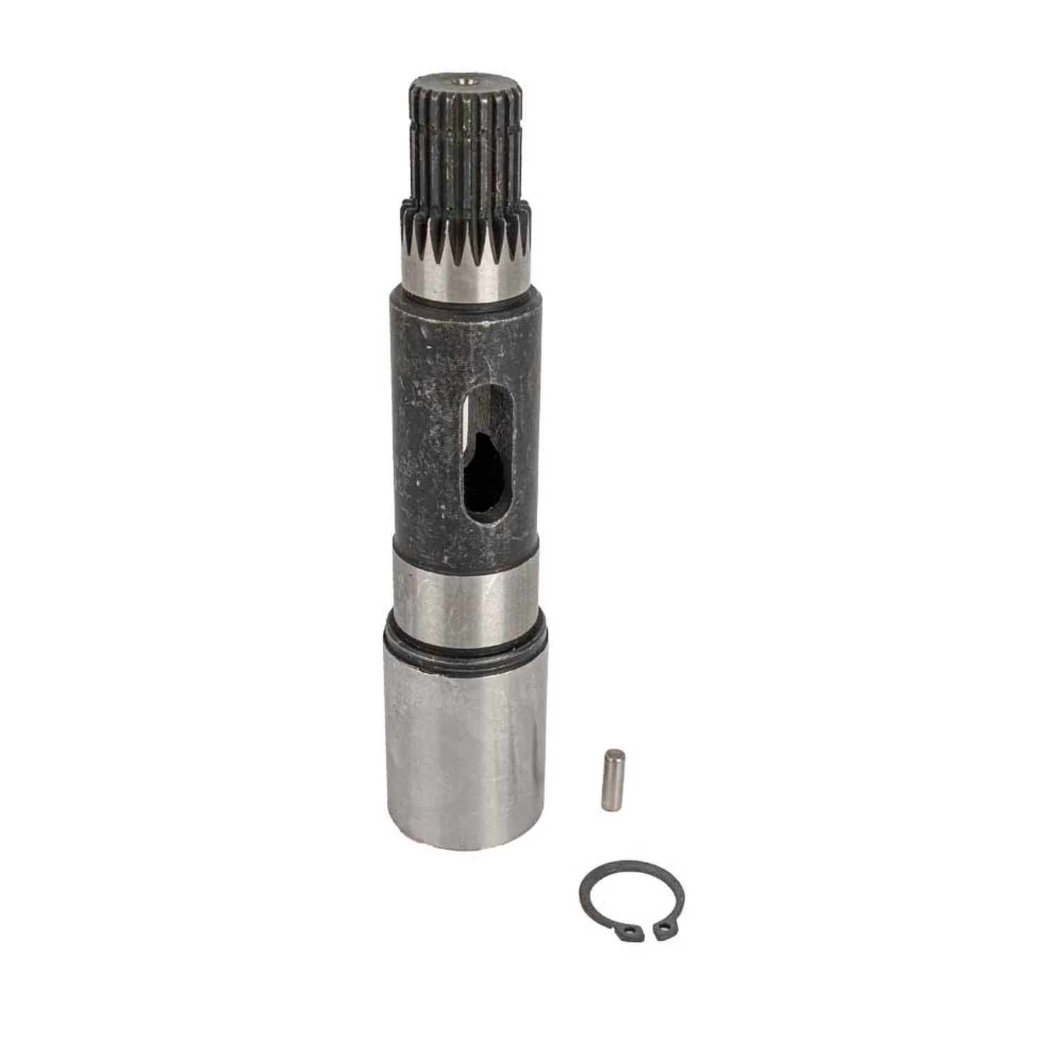 TCMD0068HD-SK04.webp SPINDLE and SCREW (13/18/21) MOTOR SERVICE KIT - Image 1